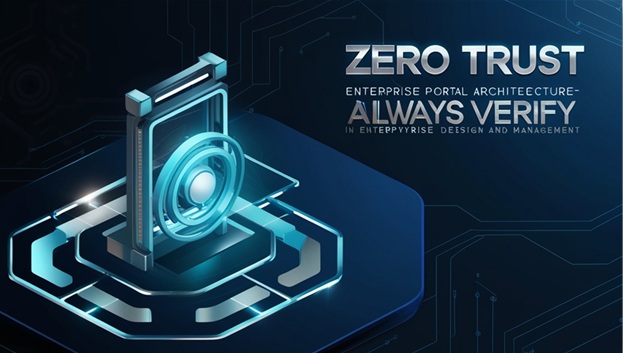 zerotrust