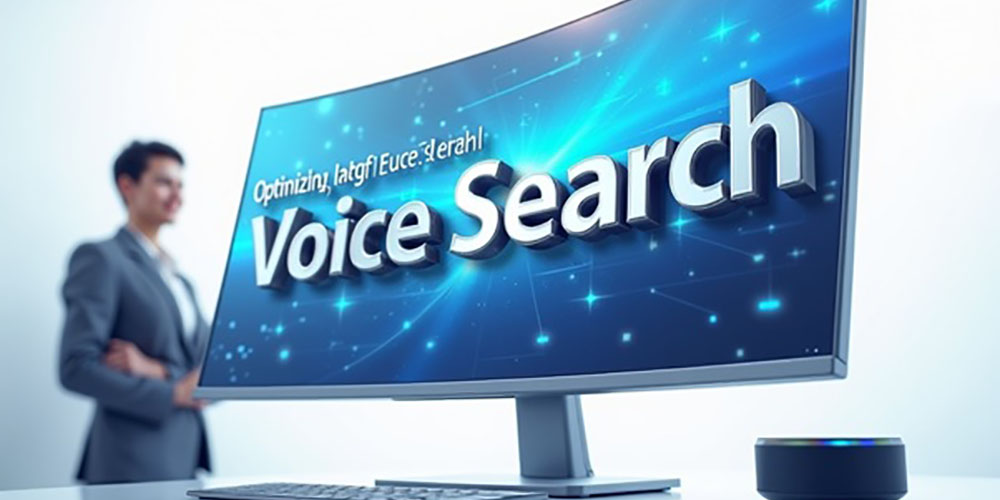 voice