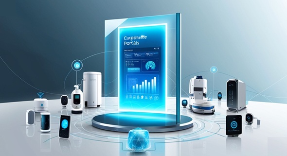 iot