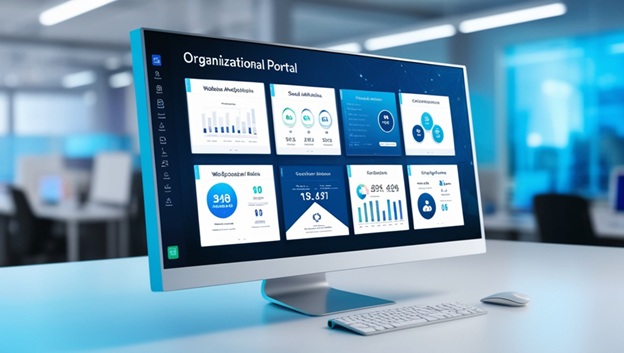 webometrics