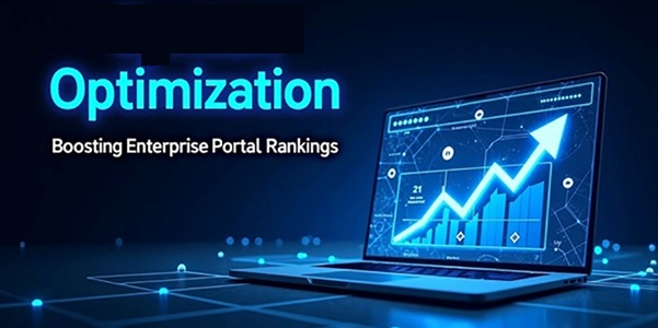 optimization