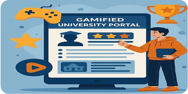 gamification