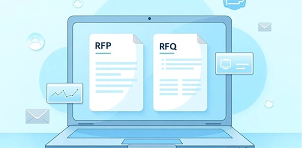 rfp-rfq