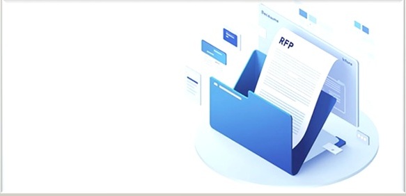 rfq