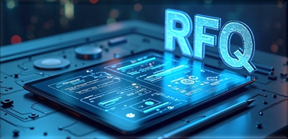 rfq