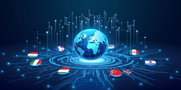 پذیرش