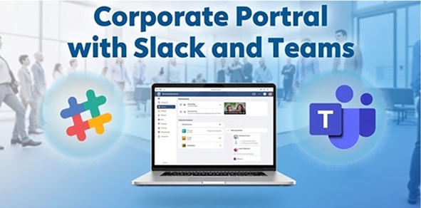 slack