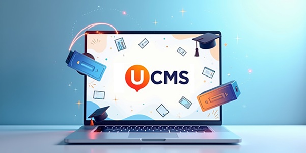 ucms