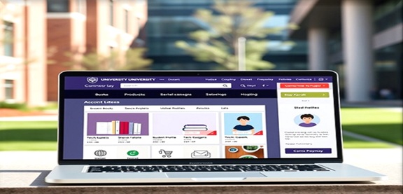 ecommerce