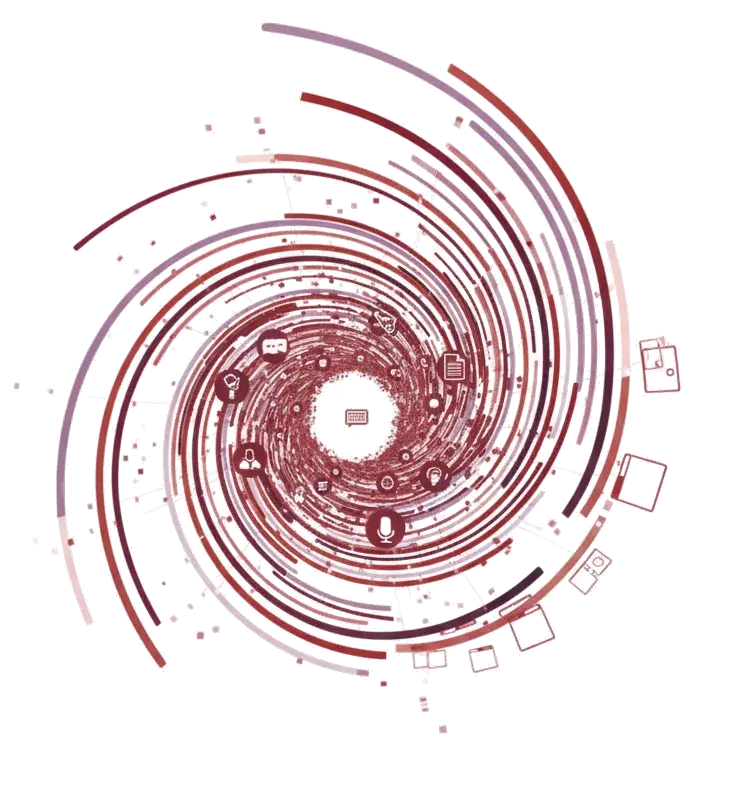 یوتکس تحریریه هوشمند یوتکس