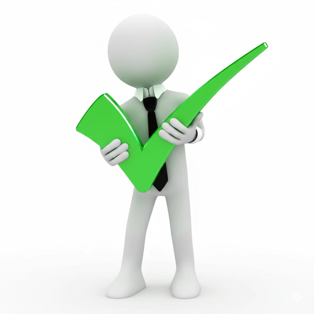 کاربردهای تحریریه هوشمند یوتکس کاربردهای تحریریه هوشمند UTEX