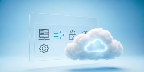 مقایسه پرتال ابری با پرتال مبتنی بر سرور