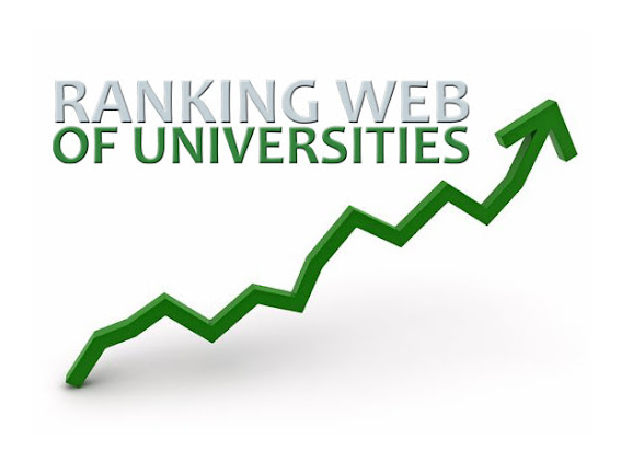 7 وبومتریک